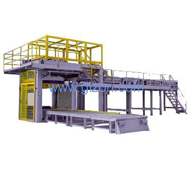 干粉砂漿包裝機(jī),噸袋包裝機(jī),液體灌裝機(jī),灌裝設(shè)備廠家 干粉砂漿包裝機(jī),噸袋包裝機(jī),液體灌裝機(jī),灌裝設(shè)備廠家