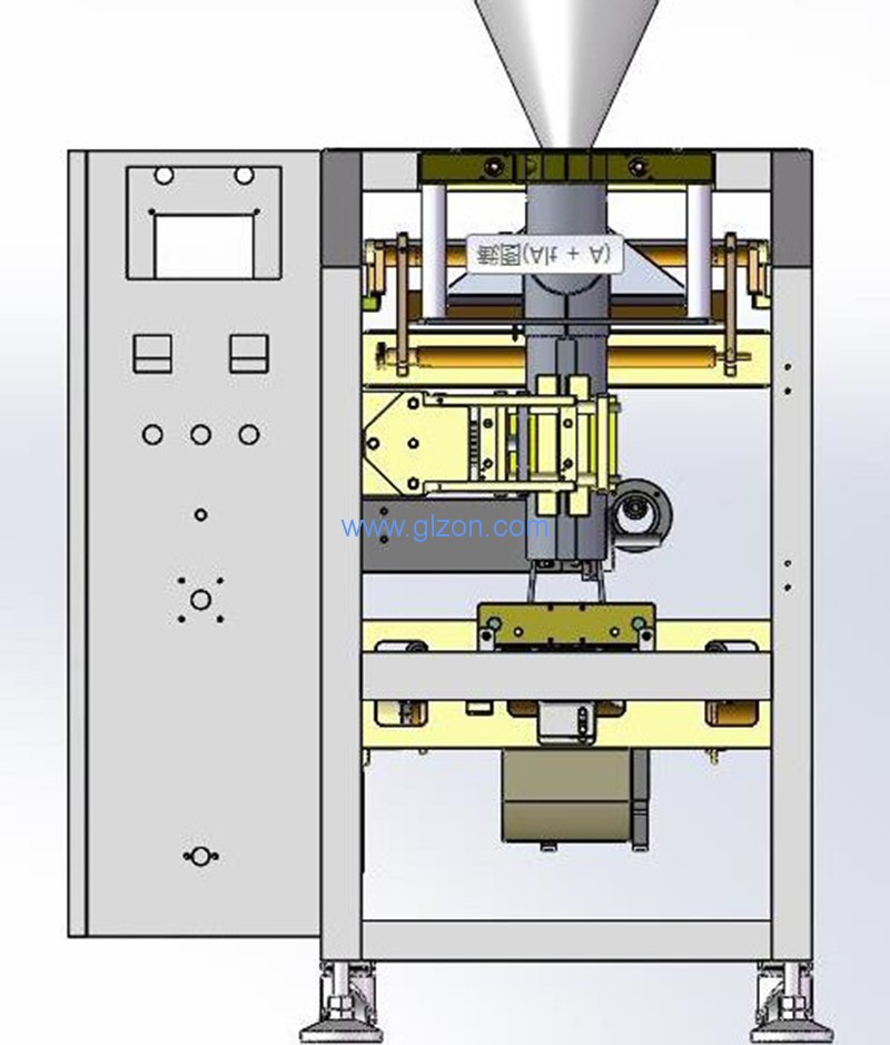干粉砂漿包裝機(jī),噸袋包裝機(jī),液體灌裝機(jī),灌裝設(shè)備廠家 干粉砂漿包裝機(jī),噸袋包裝機(jī),液體灌裝機(jī),灌裝設(shè)備廠家