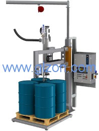 干粉砂漿包裝機,噸袋包裝機,液體灌裝機,灌裝設(shè)備廠家 干粉砂漿包裝機,噸袋包裝機,液體灌裝機,灌裝設(shè)備廠家