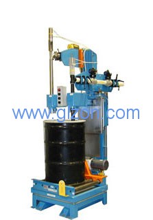 干粉砂漿包裝機(jī),噸袋包裝機(jī),液體灌裝機(jī),灌裝設(shè)備廠家 干粉砂漿包裝機(jī),噸袋包裝機(jī),液體灌裝機(jī),灌裝設(shè)備廠家