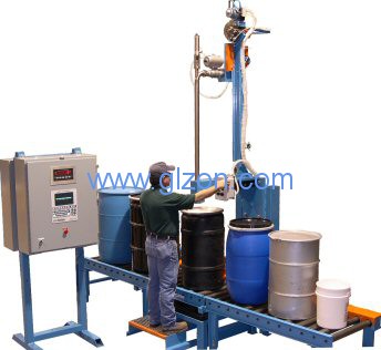 干粉砂漿包裝機(jī),噸袋包裝機(jī),液體灌裝機(jī),灌裝設(shè)備廠家 干粉砂漿包裝機(jī),噸袋包裝機(jī),液體灌裝機(jī),灌裝設(shè)備廠家