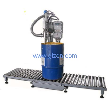 干粉砂漿包裝機(jī),噸袋包裝機(jī),液體灌裝機(jī),灌裝設(shè)備廠家 干粉砂漿包裝機(jī),噸袋包裝機(jī),液體灌裝機(jī),灌裝設(shè)備廠家