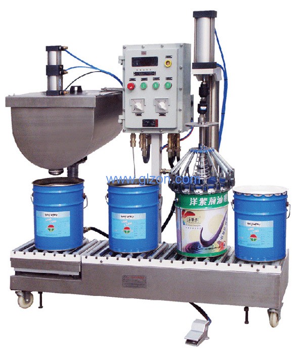 干粉砂漿包裝機(jī),噸袋包裝機(jī),液體灌裝機(jī),灌裝設(shè)備廠家 干粉砂漿包裝機(jī),噸袋包裝機(jī),液體灌裝機(jī),灌裝設(shè)備廠家