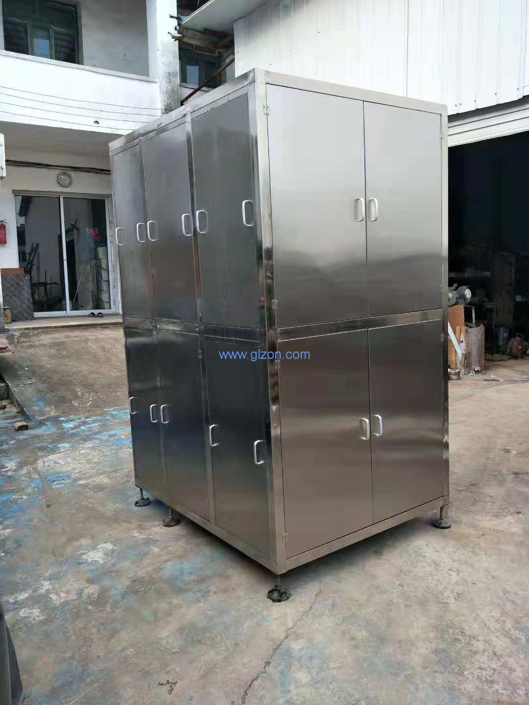 干粉砂漿包裝機(jī),噸袋包裝機(jī),液體灌裝機(jī),灌裝設(shè)備廠(chǎng)家 干粉砂漿包裝機(jī),噸袋包裝機(jī),液體灌裝機(jī),灌裝設(shè)備廠(chǎng)家