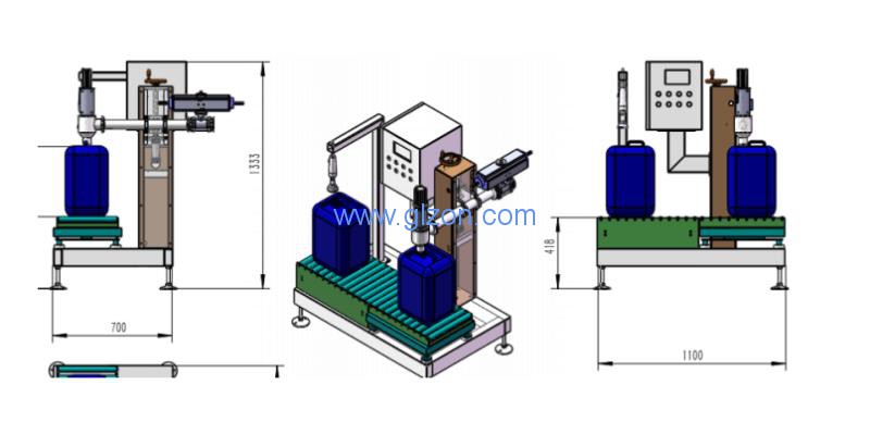 干粉砂漿包裝機(jī),噸袋包裝機(jī),液體灌裝機(jī),灌裝設(shè)備廠家 干粉砂漿包裝機(jī),噸袋包裝機(jī),液體灌裝機(jī),灌裝設(shè)備廠家