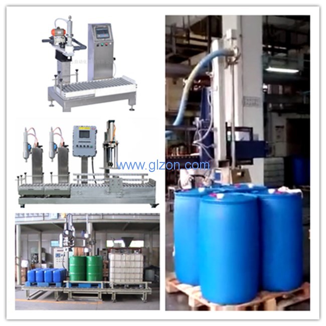干粉砂漿包裝機(jī),噸袋包裝機(jī),液體灌裝機(jī),灌裝設(shè)備廠家 干粉砂漿包裝機(jī),噸袋包裝機(jī),液體灌裝機(jī),灌裝設(shè)備廠家