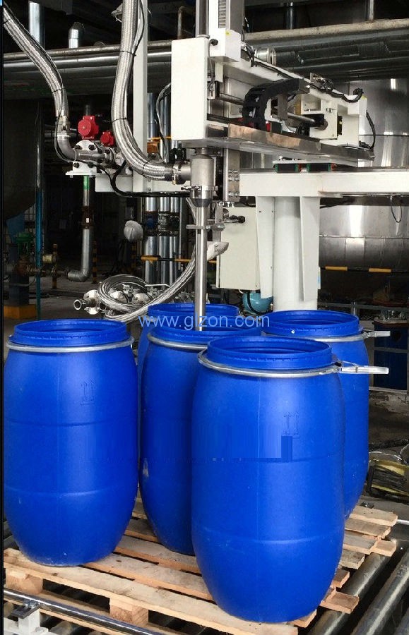 干粉砂漿包裝機,噸袋包裝機,液體灌裝機,灌裝設(shè)備廠家 干粉砂漿包裝機,噸袋包裝機,液體灌裝機,灌裝設(shè)備廠家