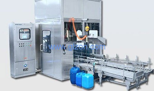 干粉砂漿包裝機(jī),噸袋包裝機(jī),液體灌裝機(jī),灌裝設(shè)備廠家 干粉砂漿包裝機(jī),噸袋包裝機(jī),液體灌裝機(jī),灌裝設(shè)備廠家