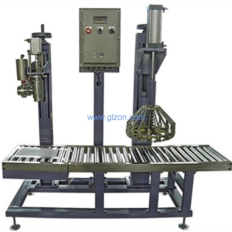 干粉砂漿包裝機(jī),噸袋包裝機(jī),液體灌裝機(jī),灌裝設(shè)備廠家 干粉砂漿包裝機(jī),噸袋包裝機(jī),液體灌裝機(jī),灌裝設(shè)備廠家