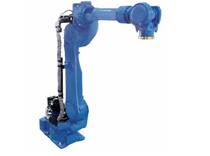 液體灌裝機(jī),稱重灌裝機(jī),定量灌裝機(jī) http://www.yaskawa.com.cn/ImgUpload/201510/2015102110301161922.jpg