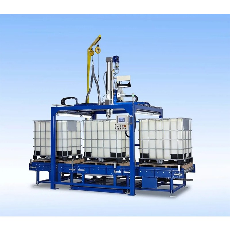 液體灌裝機(jī),稱重灌裝機(jī),定量灌裝機(jī) 液體灌裝機(jī),稱重灌裝機(jī),定量灌裝機(jī)