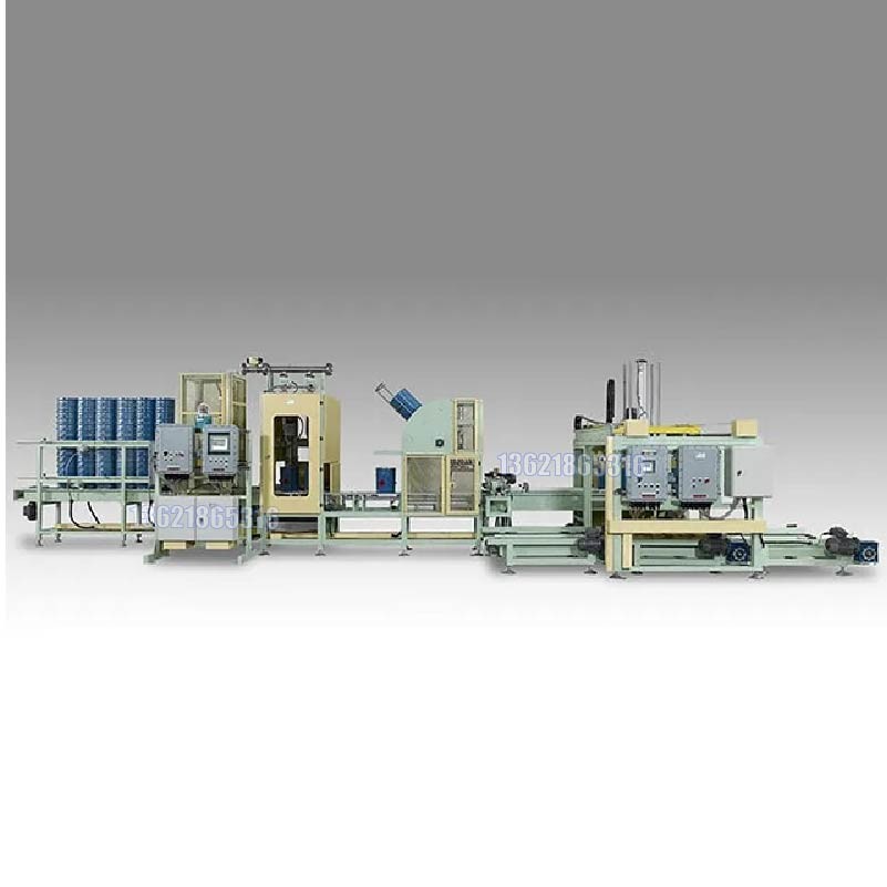液體灌裝機(jī),稱重灌裝機(jī),定量灌裝機(jī) 液體灌裝機(jī),稱重灌裝機(jī),定量灌裝機(jī)