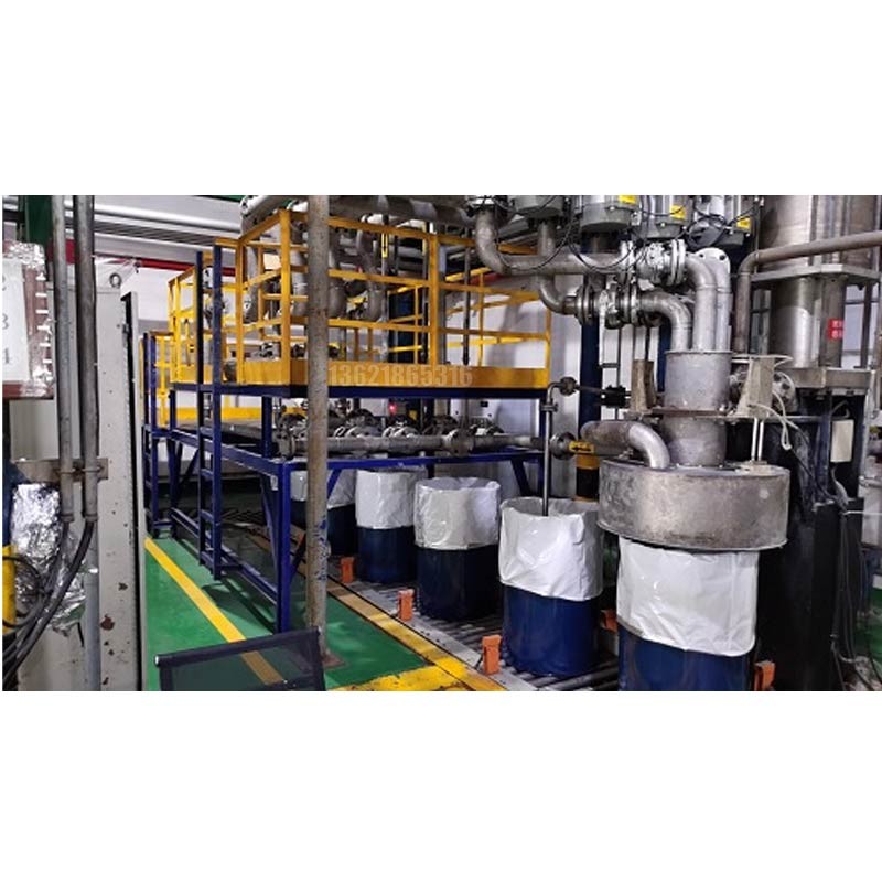 液體灌裝機(jī),稱(chēng)重灌裝機(jī),定量灌裝機(jī) 液體灌裝機(jī),稱(chēng)重灌裝機(jī),定量灌裝機(jī)