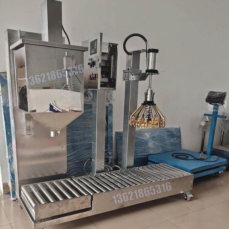 液體灌裝機(jī),稱重灌裝機(jī),定量灌裝機(jī) 液體灌裝機(jī),稱重灌裝機(jī),定量灌裝機(jī)