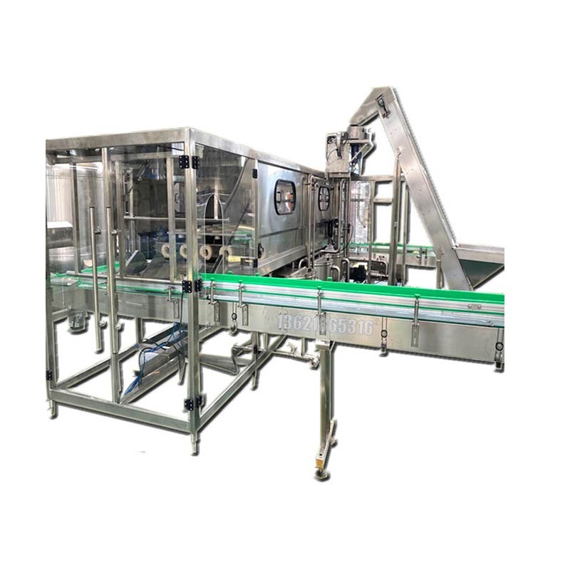 液體灌裝機(jī),稱重灌裝機(jī),定量灌裝機(jī) 液體灌裝機(jī),稱重灌裝機(jī),定量灌裝機(jī)