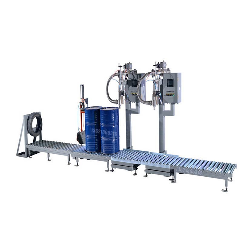 液體灌裝機(jī),稱(chēng)重灌裝機(jī),定量灌裝機(jī) 液體灌裝機(jī),稱(chēng)重灌裝機(jī),定量灌裝機(jī)