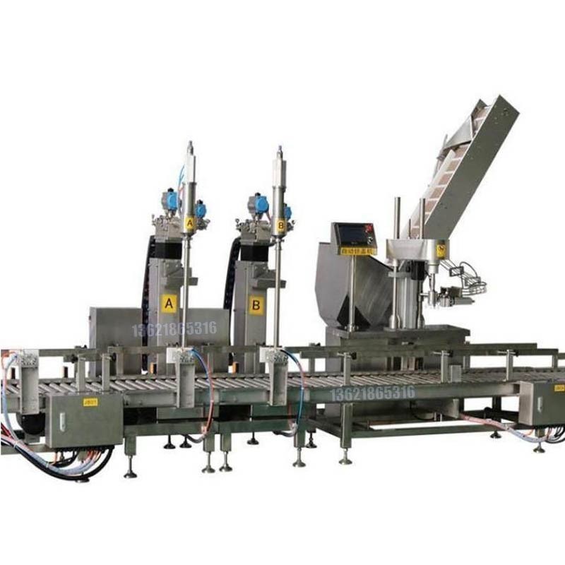 液體灌裝機(jī),稱(chēng)重灌裝機(jī),定量灌裝機(jī) 液體灌裝機(jī),稱(chēng)重灌裝機(jī),定量灌裝機(jī)