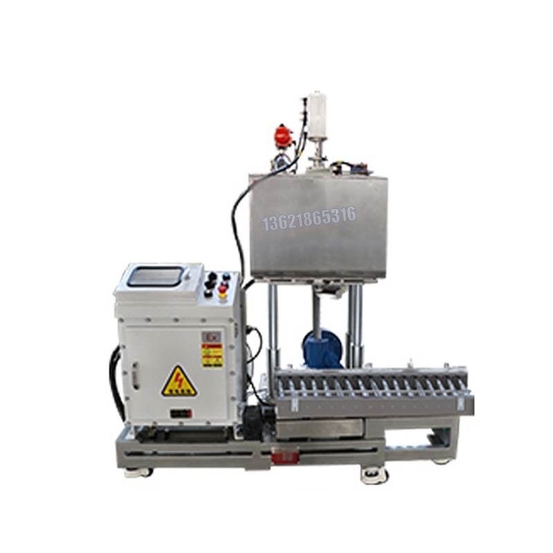 液體灌裝機(jī),稱(chēng)重灌裝機(jī),定量灌裝機(jī) 液體灌裝機(jī),稱(chēng)重灌裝機(jī),定量灌裝機(jī)