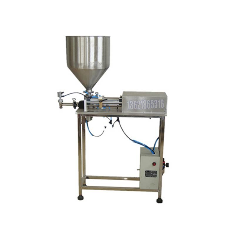 液體灌裝機(jī),稱(chēng)重灌裝機(jī),定量灌裝機(jī) 液體灌裝機(jī),稱(chēng)重灌裝機(jī),定量灌裝機(jī)