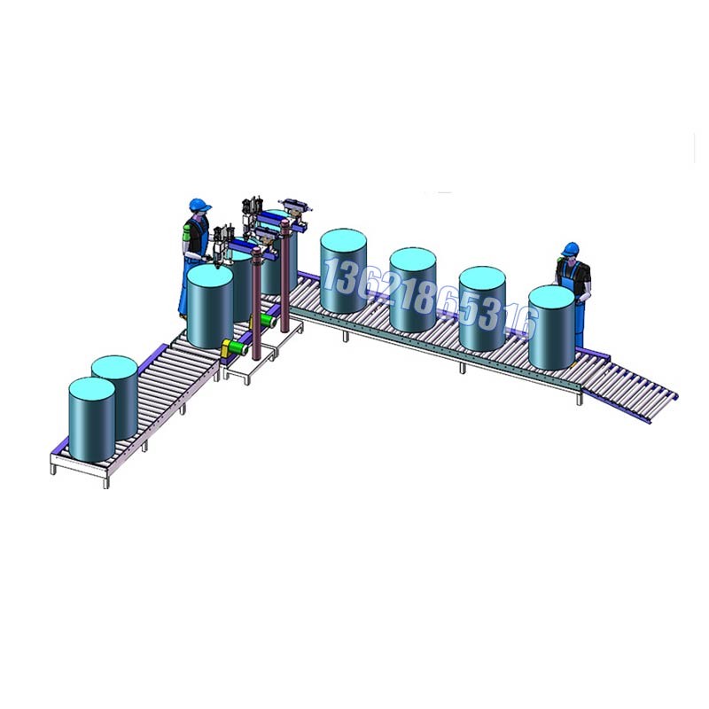 液體灌裝機(jī),稱重灌裝機(jī),定量灌裝機(jī) 液體灌裝機(jī),稱重灌裝機(jī),定量灌裝機(jī)