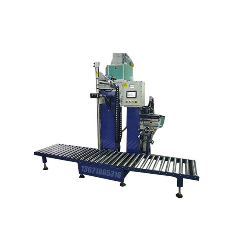 液體灌裝機(jī),稱重灌裝機(jī),定量灌裝機(jī) 液體灌裝機(jī),稱重灌裝機(jī),定量灌裝機(jī)