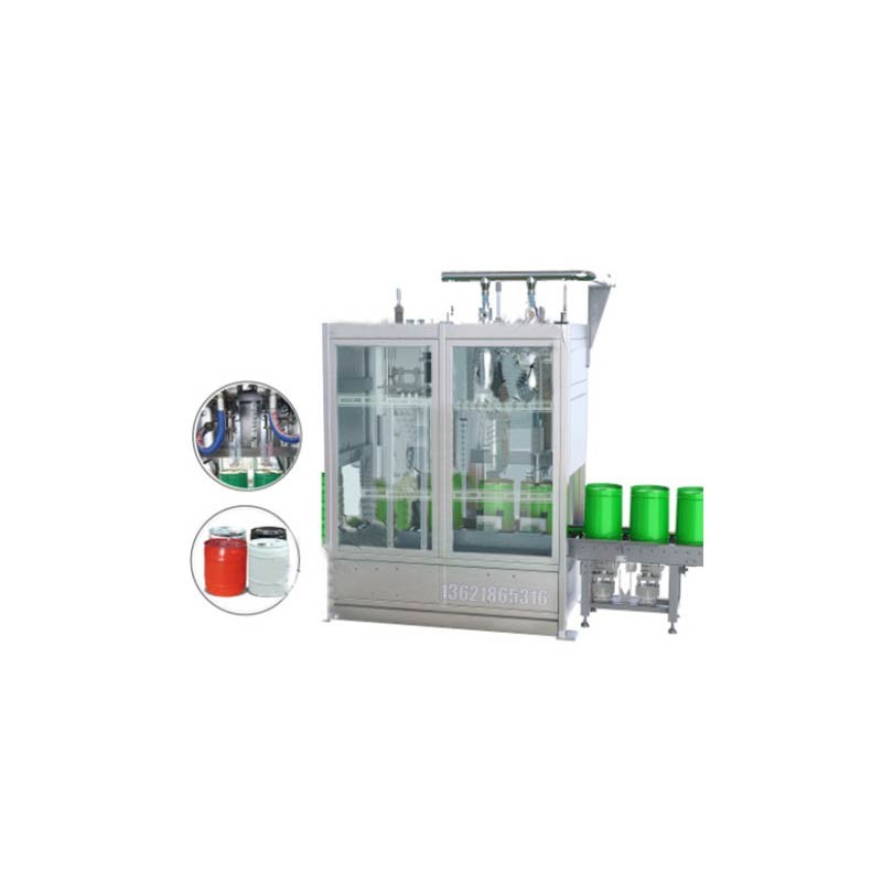 液體灌裝機(jī),稱重灌裝機(jī),定量灌裝機(jī) 液體灌裝機(jī),稱重灌裝機(jī),定量灌裝機(jī)