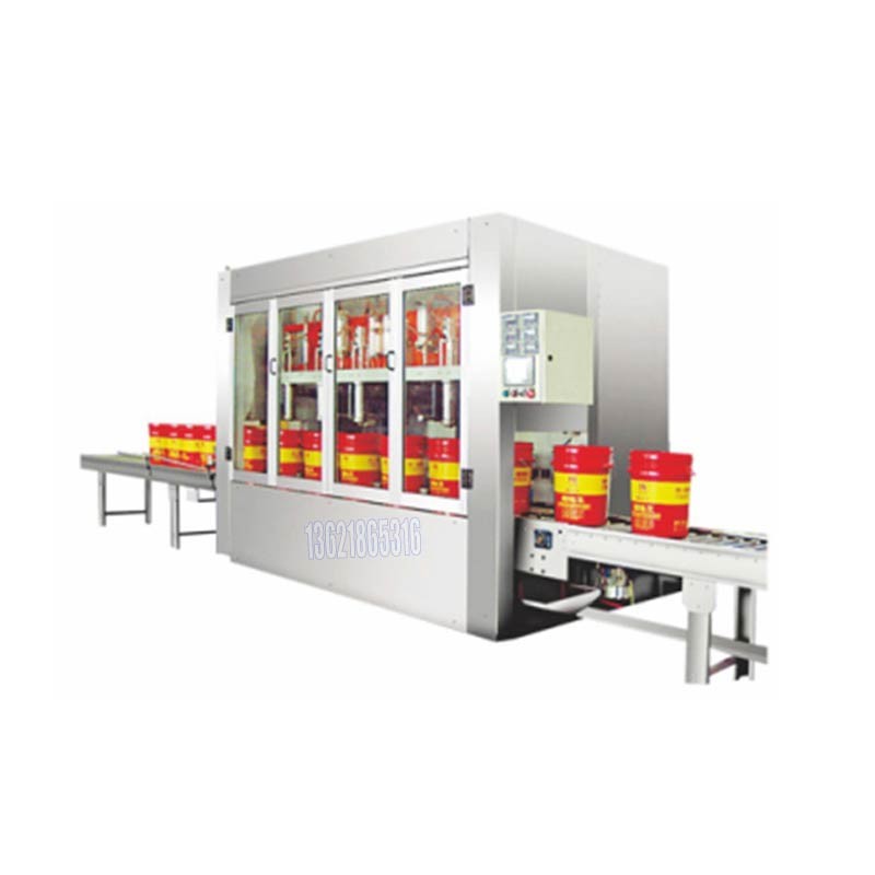 液體灌裝機(jī),稱(chēng)重灌裝機(jī),定量灌裝機(jī) 液體灌裝機(jī),稱(chēng)重灌裝機(jī),定量灌裝機(jī)