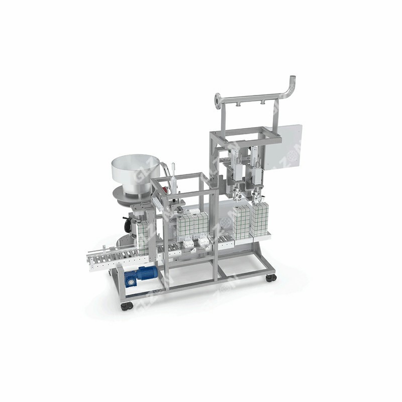 液體灌裝機(jī),稱重灌裝機(jī),定量灌裝機(jī) 液體灌裝機(jī),稱重灌裝機(jī),定量灌裝機(jī)