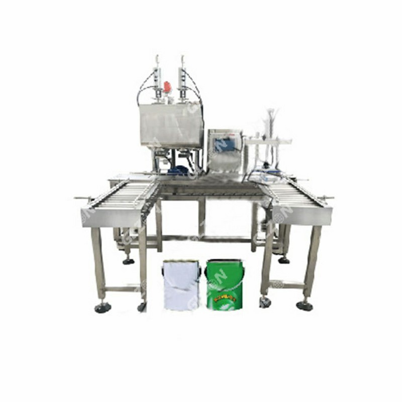 液體灌裝機(jī),稱(chēng)重灌裝機(jī),定量灌裝機(jī) 液體灌裝機(jī),稱(chēng)重灌裝機(jī),定量灌裝機(jī)