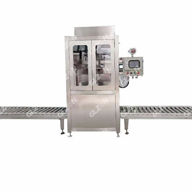液體灌裝機(jī),稱重灌裝機(jī),定量灌裝機(jī) 液體灌裝機(jī),稱重灌裝機(jī),定量灌裝機(jī)