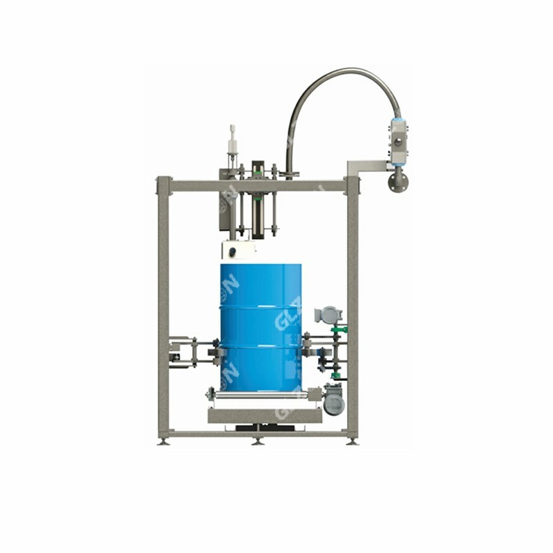 液體灌裝機(jī),稱重灌裝機(jī),定量灌裝機(jī) 液體灌裝機(jī),稱重灌裝機(jī),定量灌裝機(jī)