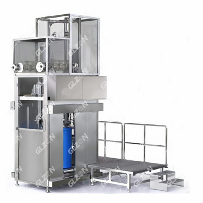 液體灌裝機(jī),稱重灌裝機(jī),定量灌裝機(jī) 液體灌裝機(jī),稱重灌裝機(jī),定量灌裝機(jī)