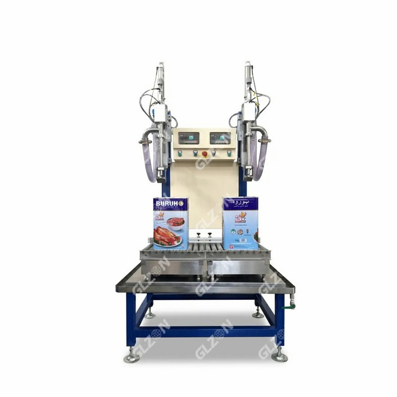 液體灌裝機(jī),稱重灌裝機(jī),定量灌裝機(jī) 液體灌裝機(jī),稱重灌裝機(jī),定量灌裝機(jī)