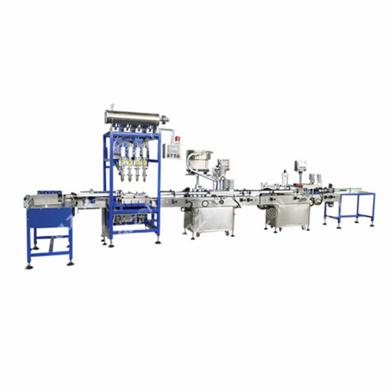 液體灌裝機(jī),稱(chēng)重灌裝機(jī),定量灌裝機(jī) 液體灌裝機(jī),稱(chēng)重灌裝機(jī),定量灌裝機(jī)