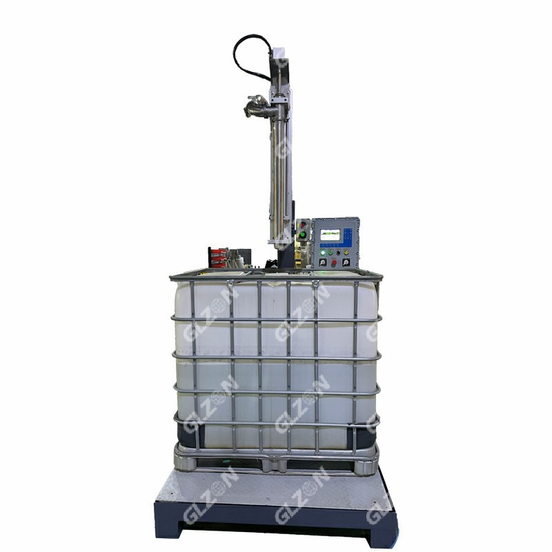 液體灌裝機(jī),稱(chēng)重灌裝機(jī),定量灌裝機(jī) 液體灌裝機(jī),稱(chēng)重灌裝機(jī),定量灌裝機(jī)