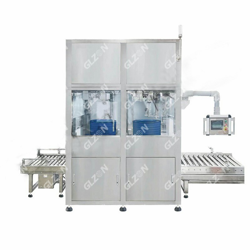 液體灌裝機(jī),稱重灌裝機(jī),定量灌裝機(jī) 液體灌裝機(jī),稱重灌裝機(jī),定量灌裝機(jī)