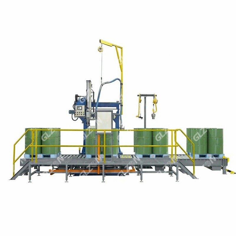 液體灌裝機(jī),稱重灌裝機(jī),定量灌裝機(jī) 液體灌裝機(jī),稱重灌裝機(jī),定量灌裝機(jī)