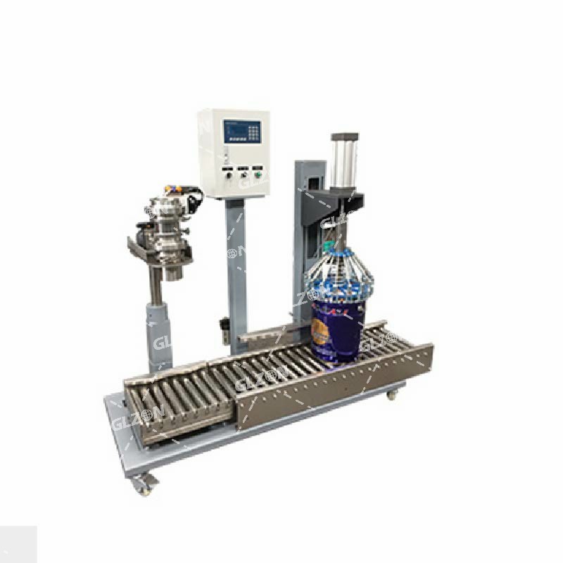 液體灌裝機(jī),稱重灌裝機(jī),定量灌裝機(jī) 液體灌裝機(jī),稱重灌裝機(jī),定量灌裝機(jī)