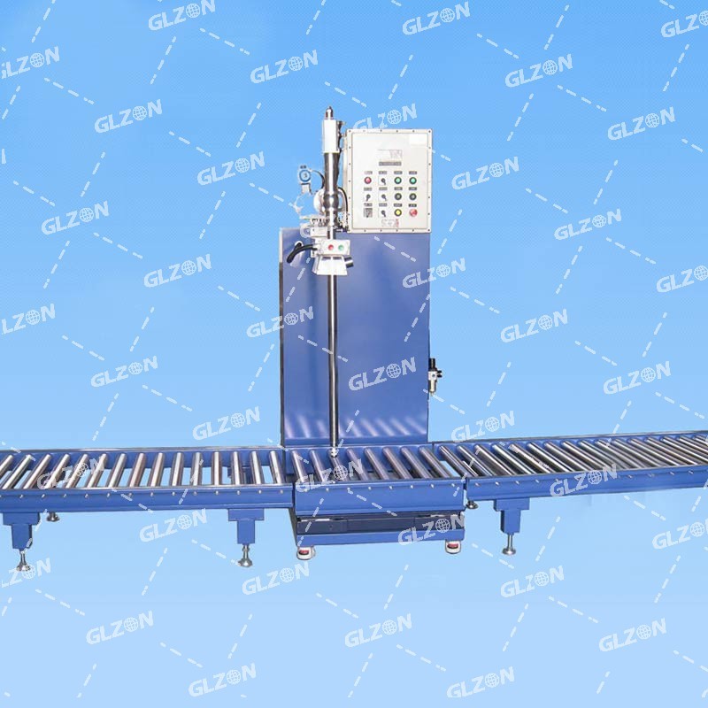液體灌裝機(jī),稱重灌裝機(jī),定量灌裝機(jī) 液體灌裝機(jī),稱重灌裝機(jī),定量灌裝機(jī)