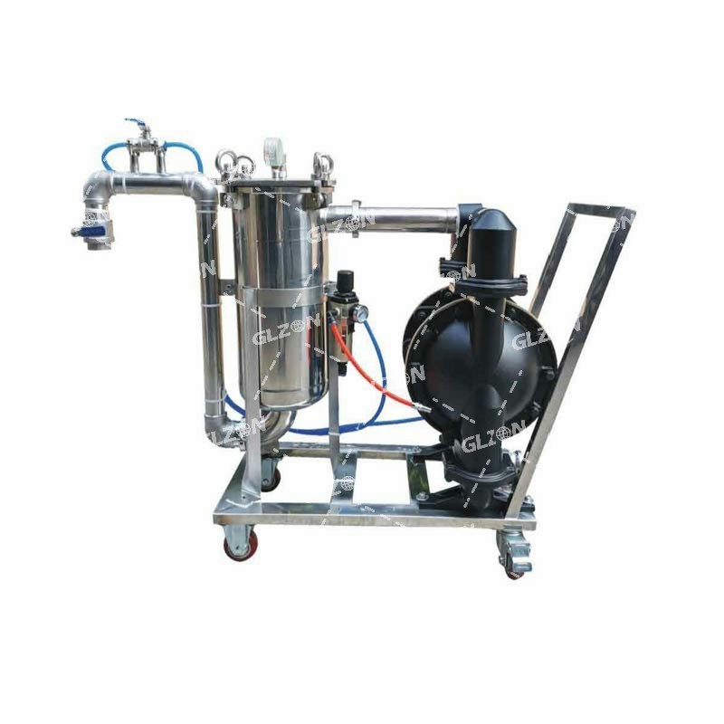 液體灌裝機(jī),稱重灌裝機(jī),定量灌裝機(jī) 液體灌裝機(jī),稱重灌裝機(jī),定量灌裝機(jī)