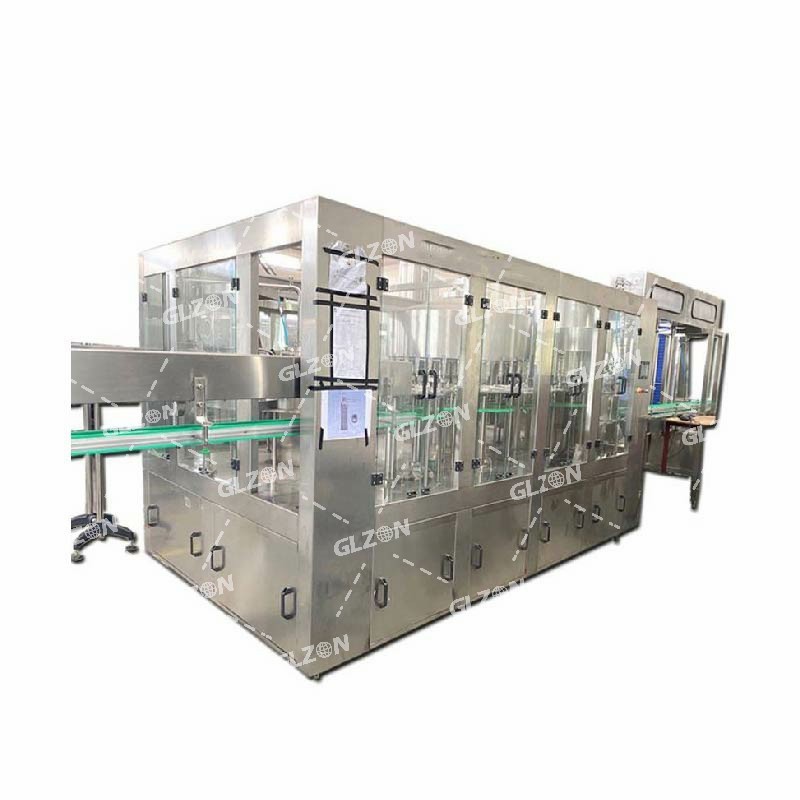液體灌裝機(jī),稱重灌裝機(jī),定量灌裝機(jī) 液體灌裝機(jī),稱重灌裝機(jī),定量灌裝機(jī)