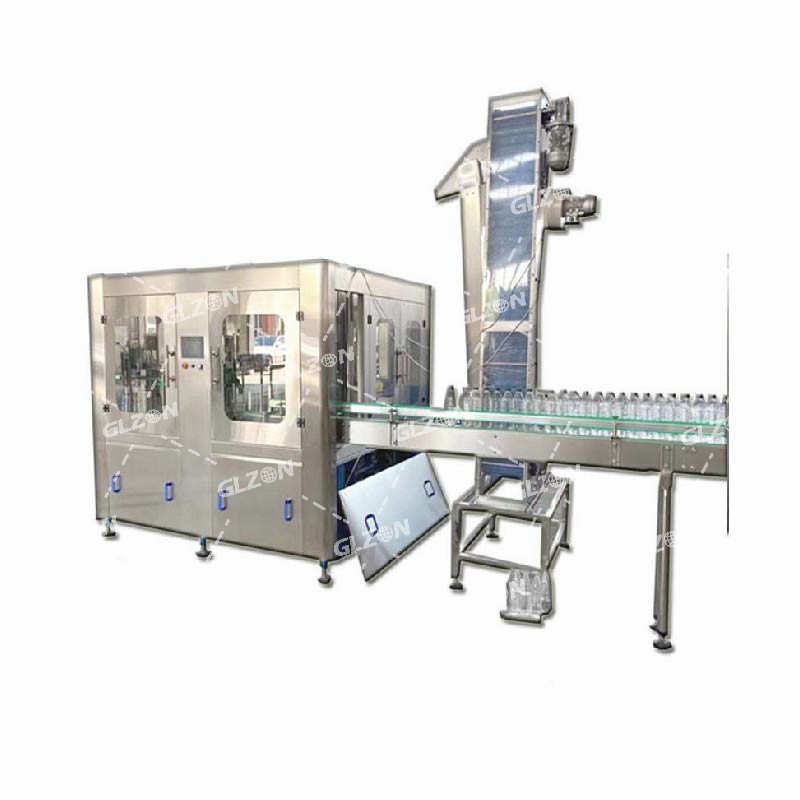 液體灌裝機(jī),稱(chēng)重灌裝機(jī),定量灌裝機(jī) 液體灌裝機(jī),稱(chēng)重灌裝機(jī),定量灌裝機(jī)