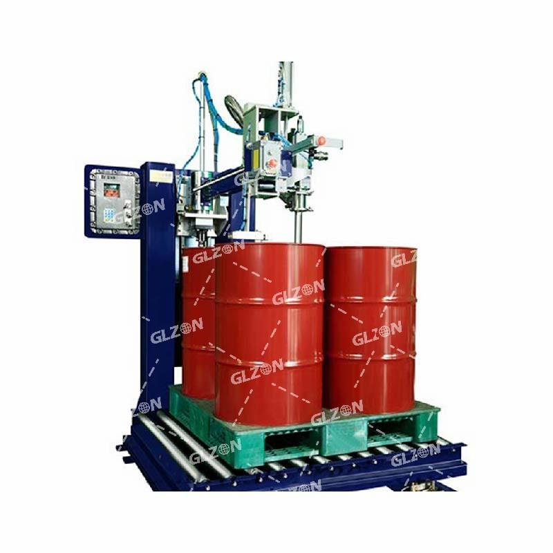 液體灌裝機(jī),稱重灌裝機(jī),定量灌裝機(jī) 液體灌裝機(jī),稱重灌裝機(jī),定量灌裝機(jī)