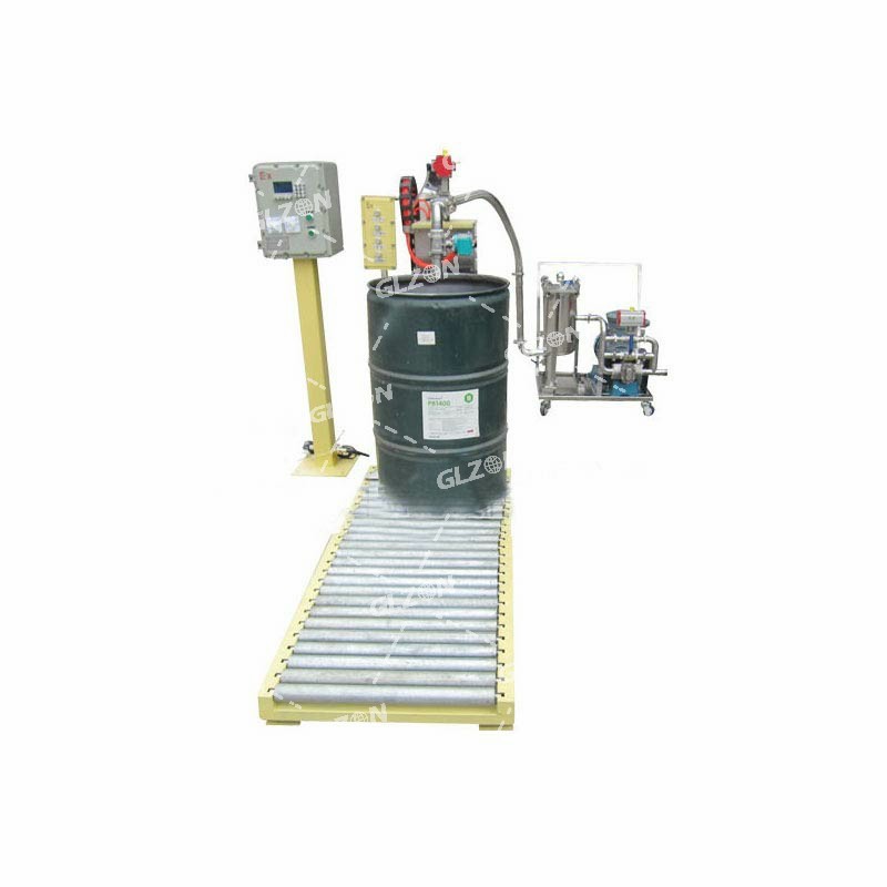 液體灌裝機(jī),稱(chēng)重灌裝機(jī),定量灌裝機(jī) 液體灌裝機(jī),稱(chēng)重灌裝機(jī),定量灌裝機(jī)