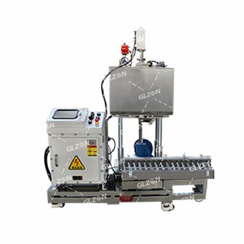 液體灌裝機(jī),稱重灌裝機(jī),定量灌裝機(jī) 液體灌裝機(jī),稱重灌裝機(jī),定量灌裝機(jī)