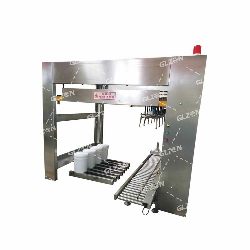 液體灌裝機(jī),稱重灌裝機(jī),定量灌裝機(jī) 液體灌裝機(jī),稱重灌裝機(jī),定量灌裝機(jī)