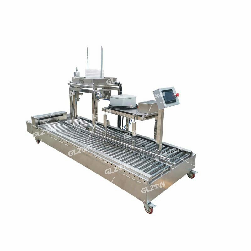 液體灌裝機(jī),稱(chēng)重灌裝機(jī),定量灌裝機(jī) 液體灌裝機(jī),稱(chēng)重灌裝機(jī),定量灌裝機(jī)
