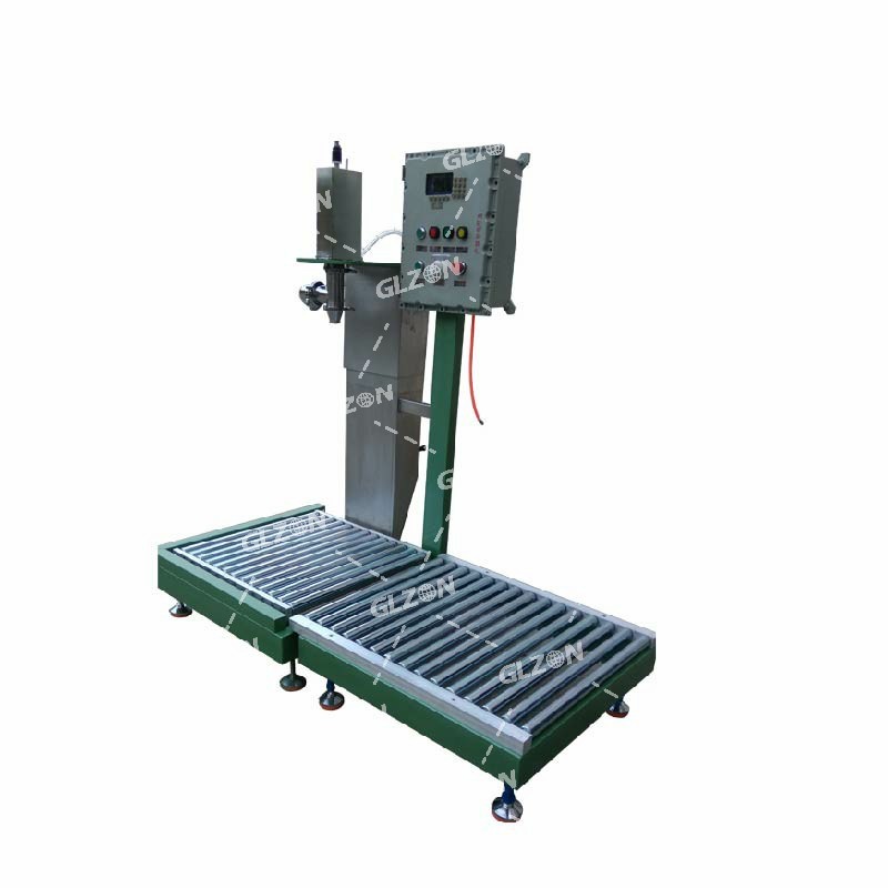 液體灌裝機(jī),稱(chēng)重灌裝機(jī),定量灌裝機(jī) 液體灌裝機(jī),稱(chēng)重灌裝機(jī),定量灌裝機(jī)