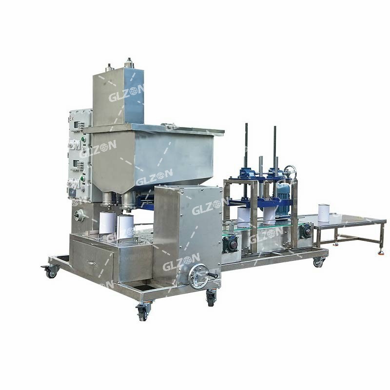 液體灌裝機(jī),稱重灌裝機(jī),定量灌裝機(jī) 液體灌裝機(jī),稱重灌裝機(jī),定量灌裝機(jī)