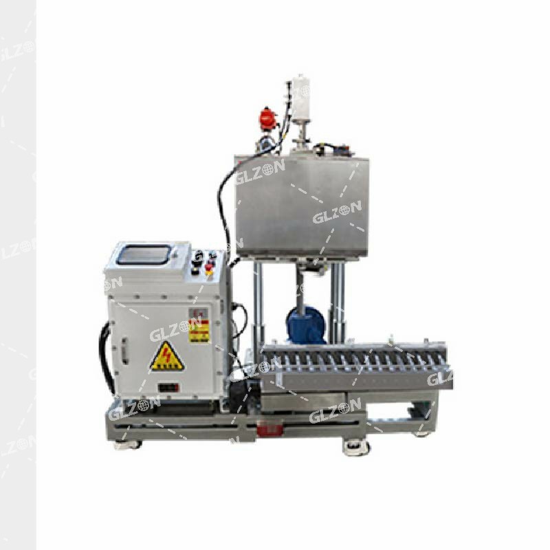 液體灌裝機(jī),稱(chēng)重灌裝機(jī),定量灌裝機(jī) 液體灌裝機(jī),稱(chēng)重灌裝機(jī),定量灌裝機(jī)